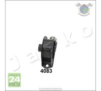 Supporto motore Japko per HONDA CR-V I #ji
