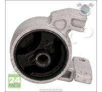 Supporto motore Japko per HYUNDAI ACCENT KIA RIO