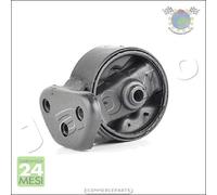 Supporto motore Japko per HYUNDAI ACCENT #nj