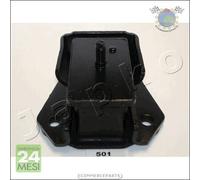 Supporto motore Japko per HYUNDAI GALLOPER MITSUBISHI PAJERO III II I L200