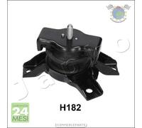 Supporto motore Japko per HYUNDAI GETZ #m5