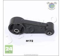 Supporto motore Japko per HYUNDAI i10 #m3