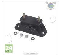 Supporto motore Japko per ISUZU D-MAX #bj