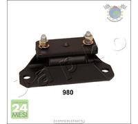 Supporto motore Japko per ISUZU D-MAX #bs