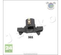 Supporto motore Japko per ISUZU D-MAX #mo