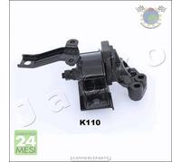 Supporto motore Japko per KIA PICANTO
