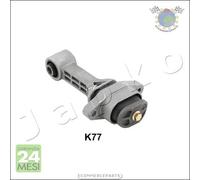 Supporto motore Japko per KIA RIO #n3