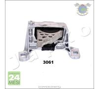 Supporto motore Japko per MAZDA 3