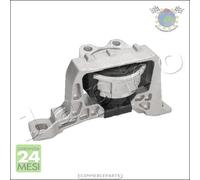 Supporto motore Japko per MAZDA 3 #h1