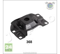 Supporto motore Japko per MAZDA 3 #h2