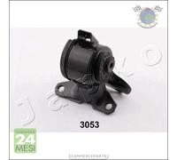 Supporto motore Japko per MAZDA 6 #hm