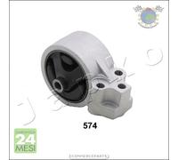 Supporto motore Japko per MITSUBISHI CARISMA