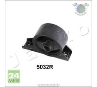 Supporto motore Japko per MITSUBISHI GALANT VII #kk