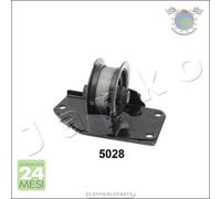 Supporto motore Japko per MITSUBISHI GALANT VIII