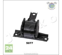 Supporto motore Japko per MITSUBISHI LANCER VIII ASX