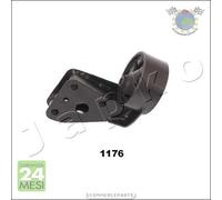 Supporto motore Japko per NISSAN ALMERA I