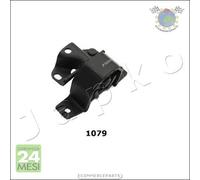 Supporto motore Japko per NISSAN ALMERA TINO II PRIMERA #cj