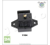 Supporto motore Japko per NISSAN PATROL