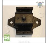 Supporto motore Japko per NISSAN PATROL #cb
