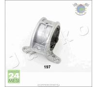 Supporto motore Japko per NISSAN PRIMERA #d0