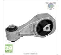 Supporto motore Japko per NISSAN PULSAR JUKE