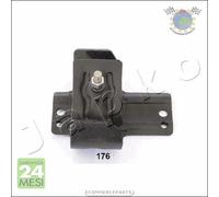 Supporto motore Japko per NISSAN TERRANO #dl