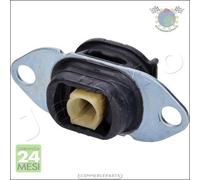 Supporto motore Japko per RENAULT TWINGO SMART FORFOUR