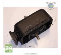 Supporto motore Japko per SUZUKI VITARA #ly