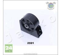 Supporto motore Japko per TOYOTA AVENSIS