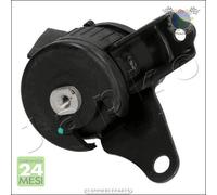 Supporto motore Japko per TOYOTA AVENSIS #kw