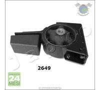 Supporto motore Japko per TOYOTA AVENSIS #li