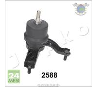 Supporto motore Japko per TOYOTA CAMRY