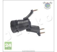 Supporto motore Japko per TOYOTA CAMRY #lo