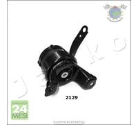 Supporto motore Japko per TOYOTA CARINA #eg