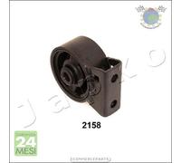 Supporto motore Japko per TOYOTA CARINA #ex