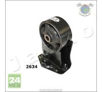 Supporto motore Japko per TOYOTA CARINA #ld