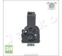 Supporto motore Japko per TOYOTA COROLLA