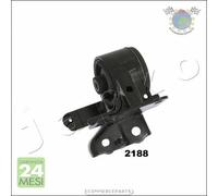 Supporto motore Japko per TOYOTA COROLLA #fe