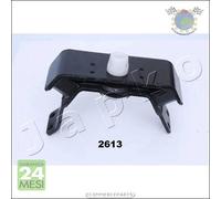 Supporto motore Japko per TOYOTA LAND CRUISER 4 #k3
