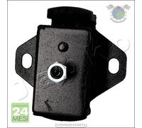 Supporto motore Japko per TOYOTA LAND CRUISER HILUX 4