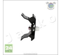 Supporto motore Japko per TOYOTA LAND CRUISER #k5