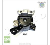 Supporto motore Japko per TOYOTA RAV 4 #f6
