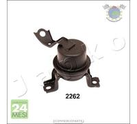 Supporto motore Japko per TOYOTA RAV 4 #fr