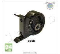 Supporto motore Japko per TOYOTA STARLET #fp