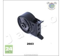 Supporto motore Japko per TOYOTA YARIS #kz