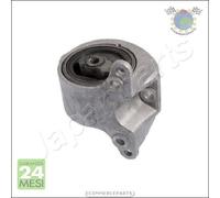Supporto motore JParts per NISSAN ALMERA TINO II