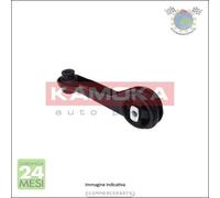 Supporto motore Kamoka per AUDI A3 SEAT TOLEDO II LEON SKODA OCTAVIA VW NEW BEE