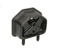 Supporto motore KOREA I50007OEM OPEL CORSA A TR (S83) 1 1982-1992