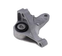 Supporto Motore L Per Ford Galaxy II 06-15 1.6TDCI DURATORQ-85KW