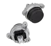 Supporto motore L+R For BMW 5er F07 F10 F11 Touring 520i 2010-2016 22117935149